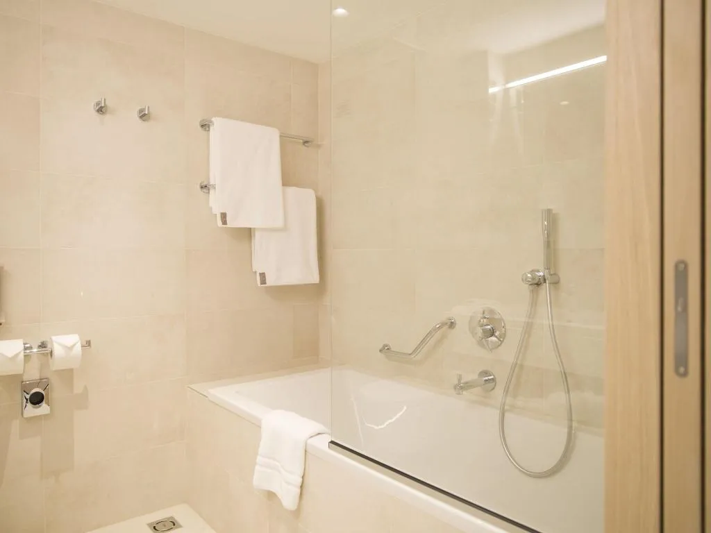 DOUBLE COMFORT Room, Hotel Kompas, Dubrovnik