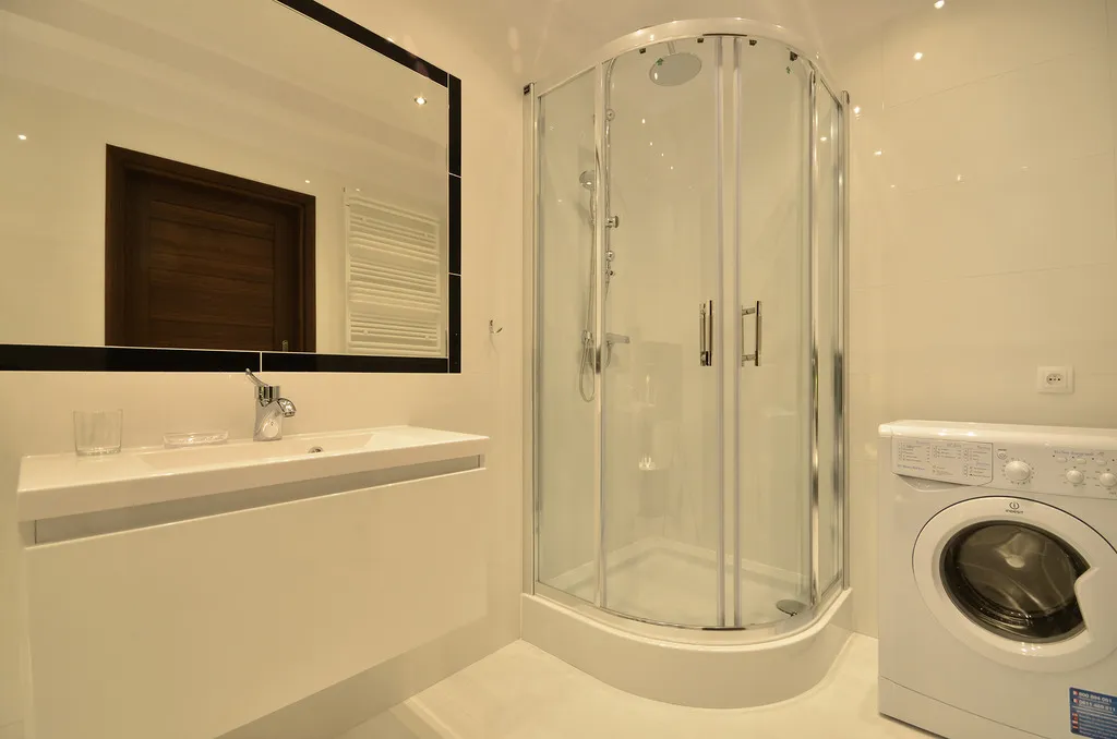STUDIO STANDARD Room, Dom & House – Apartmenty Waterlane, Gdansk
