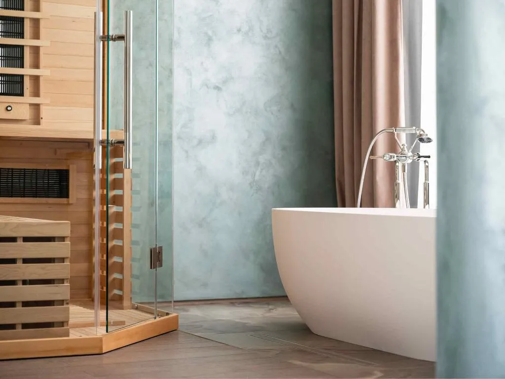 SUITE GARDEN VIEW Room, Boutique Hotel Stresa, Milan