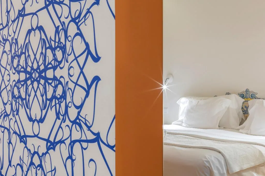 DOUBLE SINGLE USE CLASSIC Room, Costa d'Oiro Ambiance Village, Algarve