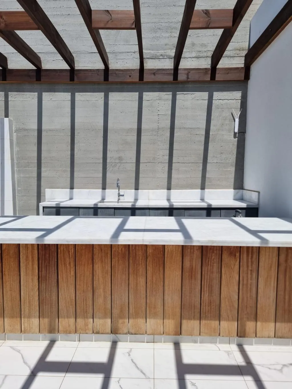 APARTMENT WITH PRIVATE POOL Room, Downtown Park, Cyprus