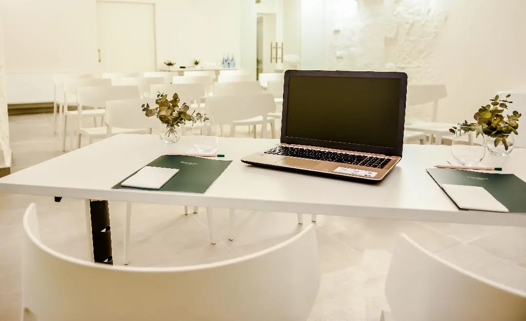 Conferences, Casa Ladico - Hotel Boutique (Adults Only), Menorca