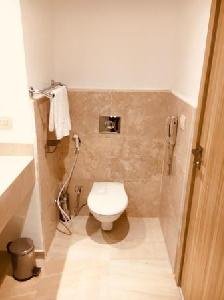 Amarina Jannah Heights Resort & Aqua Park, Red Sea Riviera
