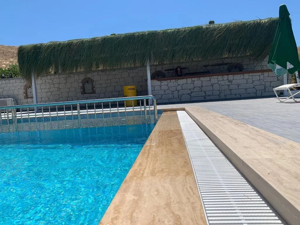 Sports and Entertainment, Life Point Butik Hotel, Izmir