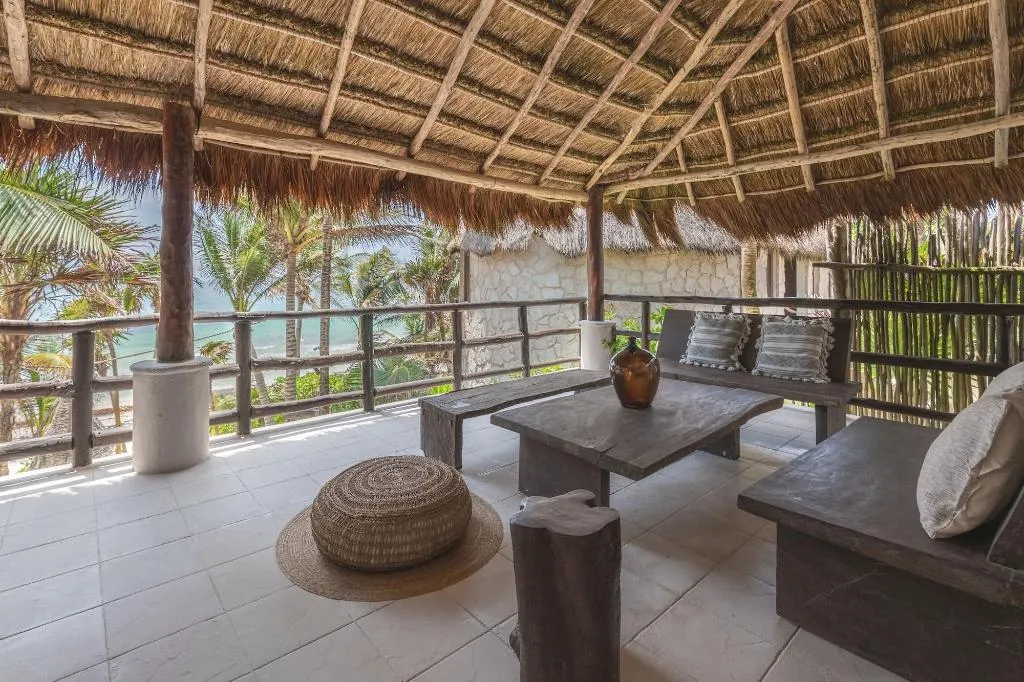 Room, Gramercy Tulum, Cancun Area