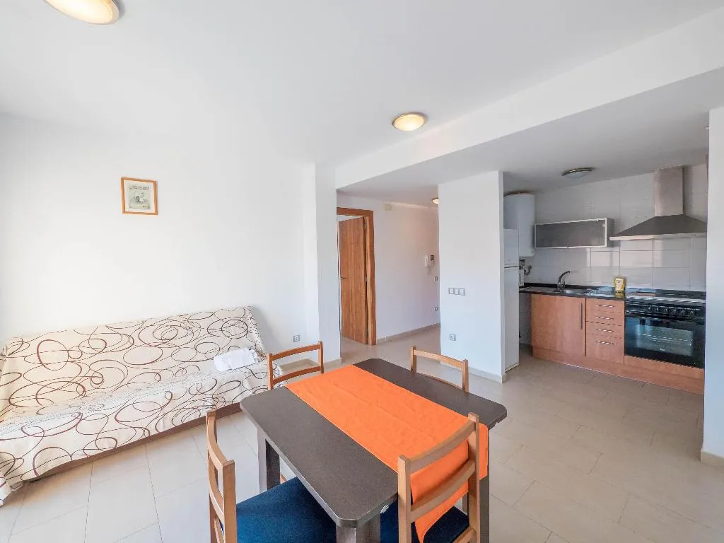 APARTMENT STANDARD Room, Apartaments AR Espronceda, Costa Brava
