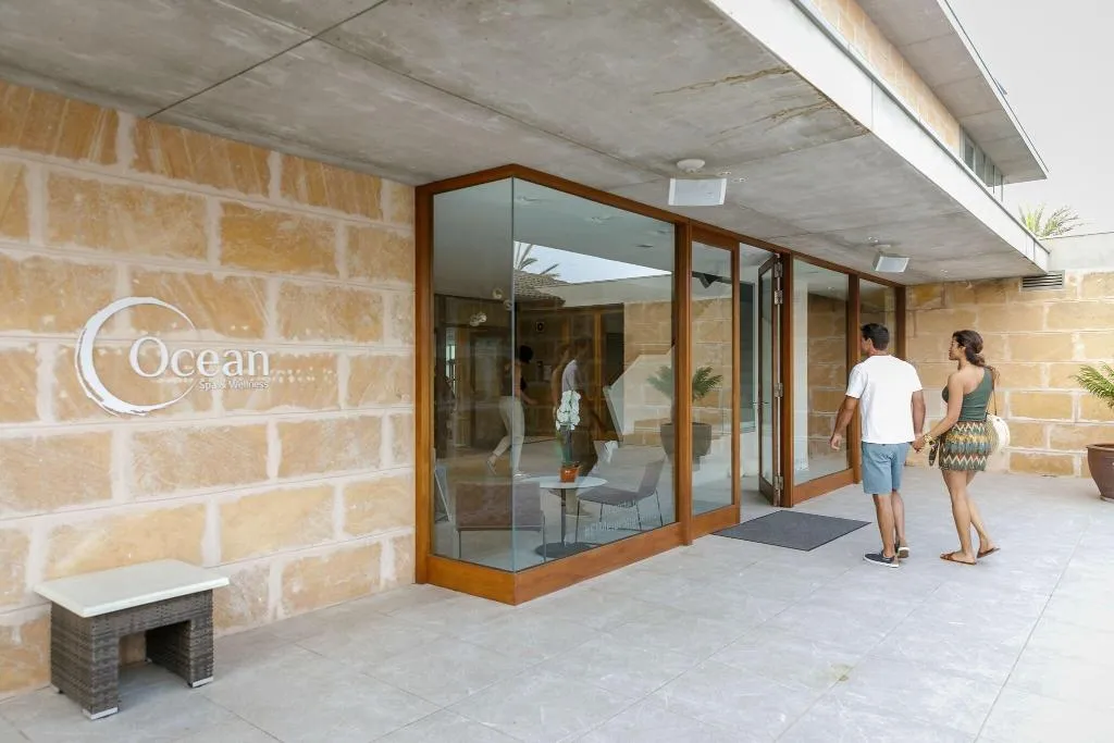 Sports and Entertainment, PortBlue Club Pollentia Resort & Spa, Majorca