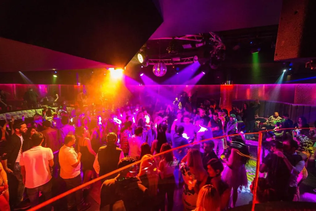 Sports and Entertainment, Sahara Hotel Agadir(adult only), Agadir