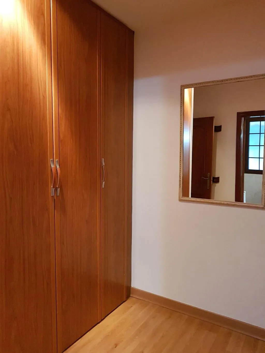 Room, Chalet Anagato, Tenerife