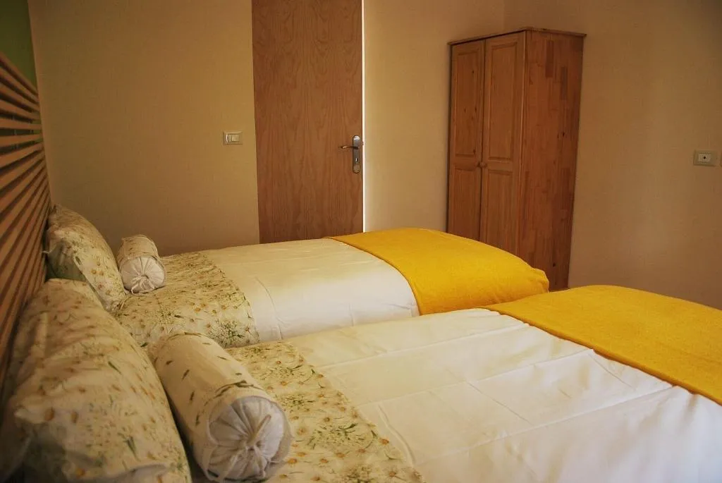Room, Casa Regina Tenerife, Tenerife