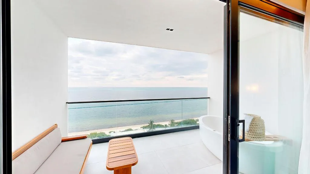 SUITE TWO BEDROOMS Room, Ava Resort Cancun, Cancun Area