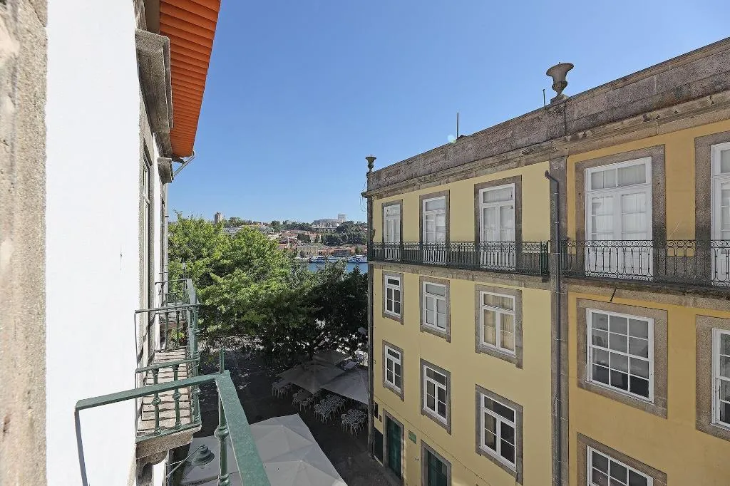 Room, Memoria Porto Flh Hotels, Porto