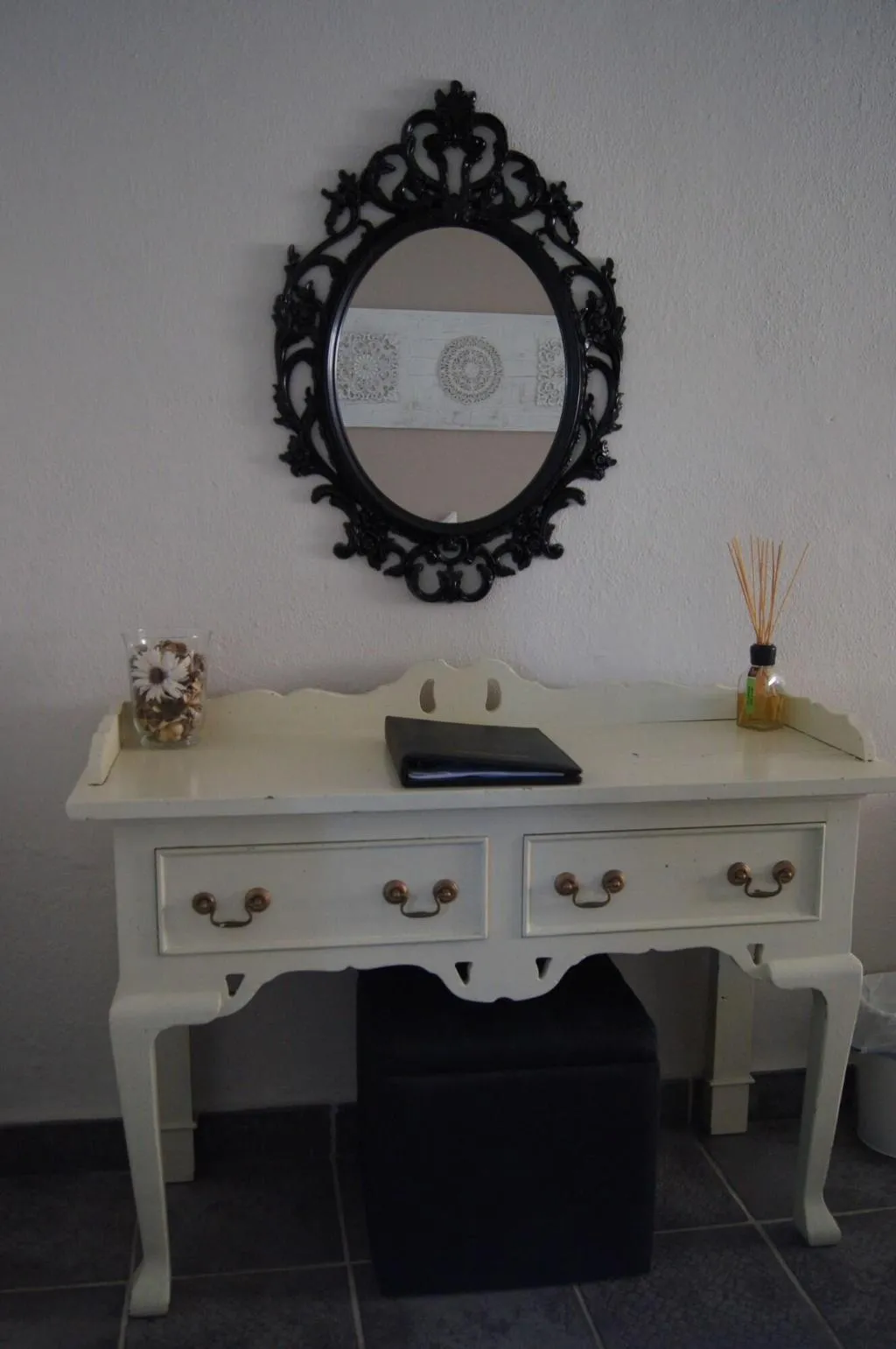 Room, Casa De Orange, Costa Del Sol