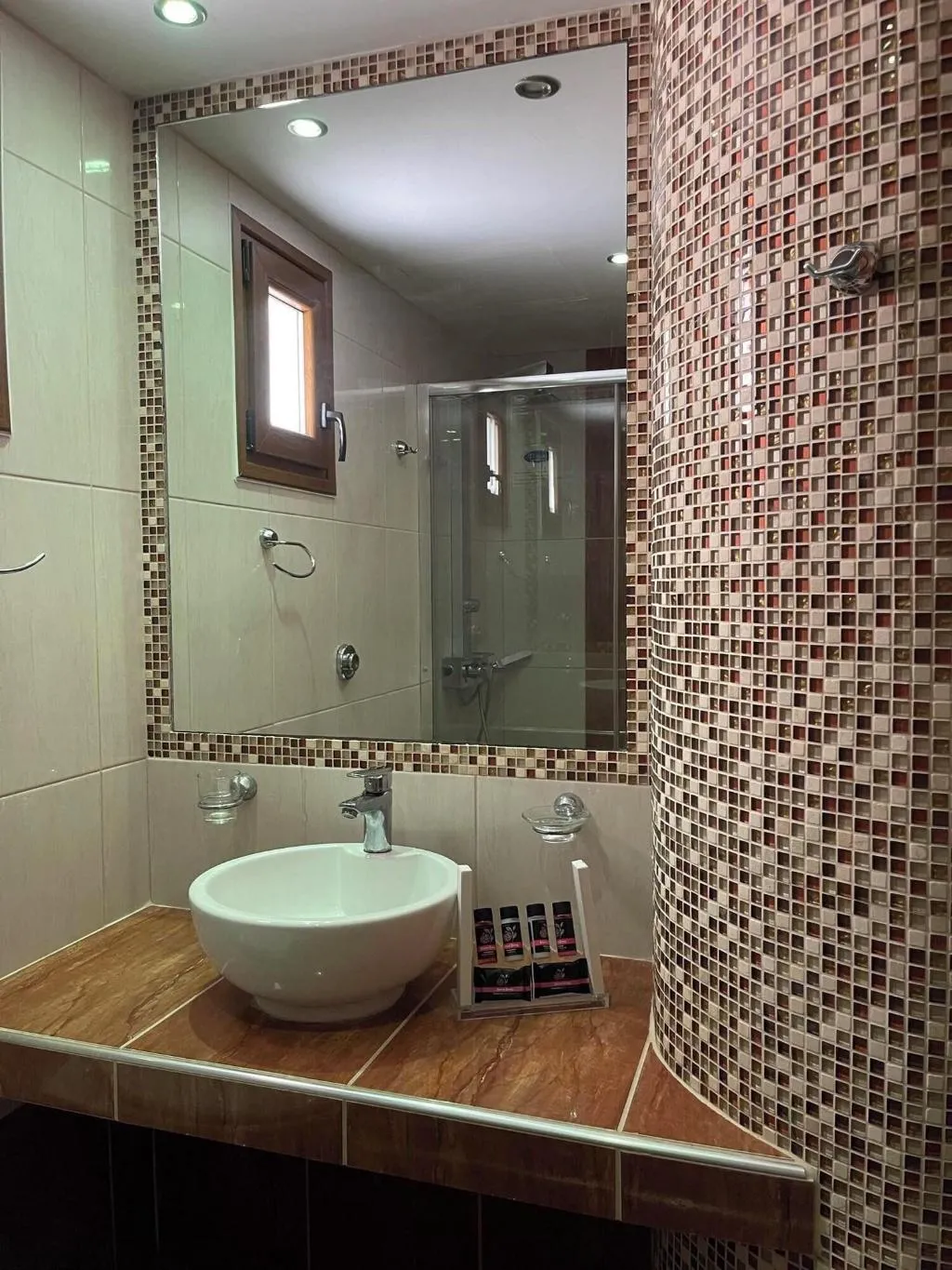 Room, Skiathos Island Suites, Skiathos