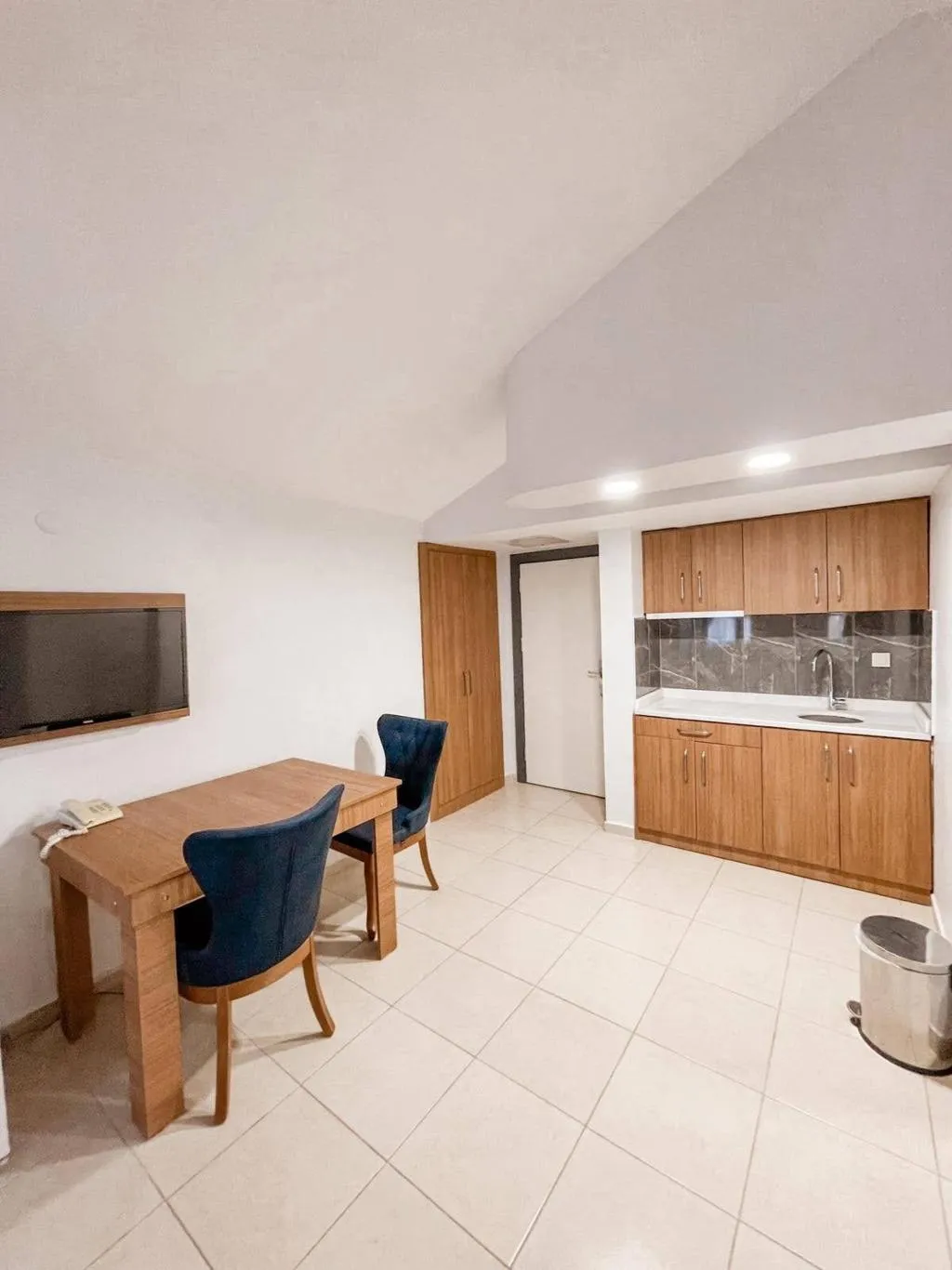 SUITE STANDARD Room, Wonderlife Hotel, Antalya