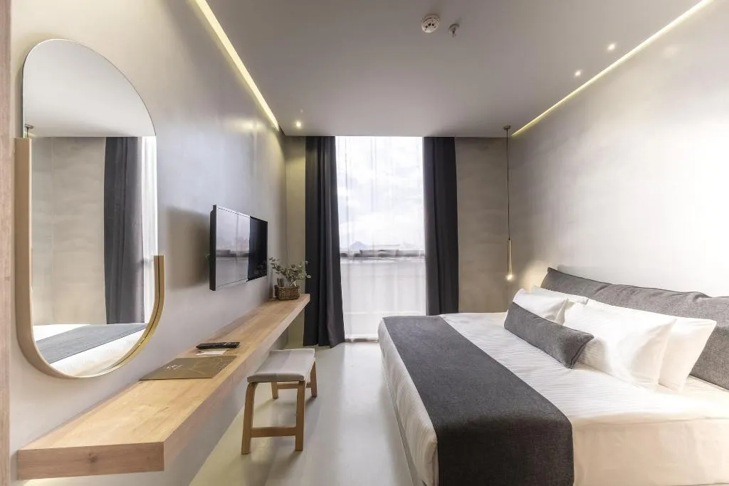 Room, AG Hotels Antalya, Antalya