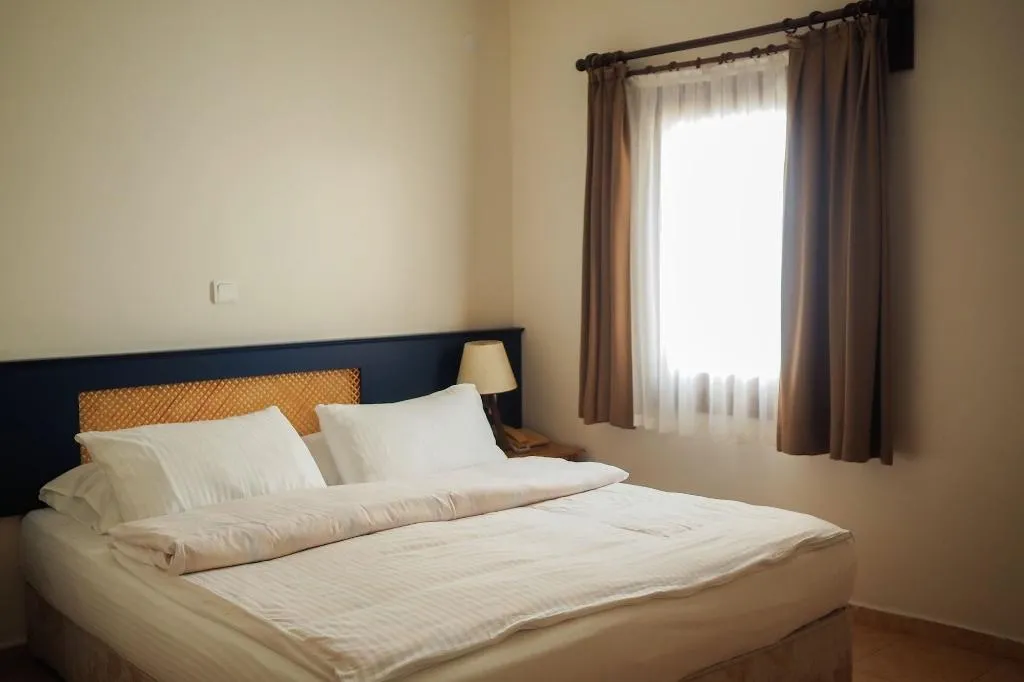 Room, Oya Boutique Hotel & Suites, Bodrum