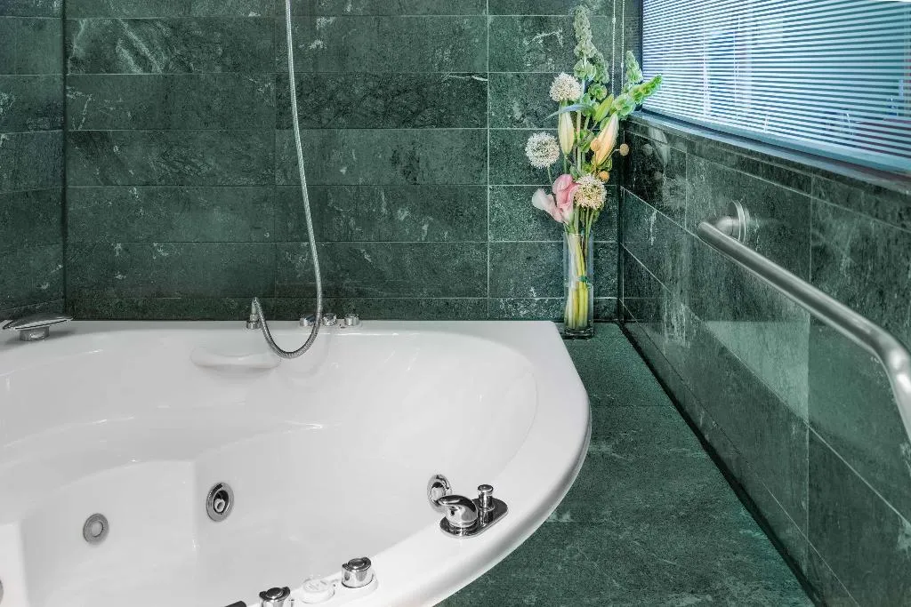 Room, NH Collection Madrid Paseo del Prado, Madrid