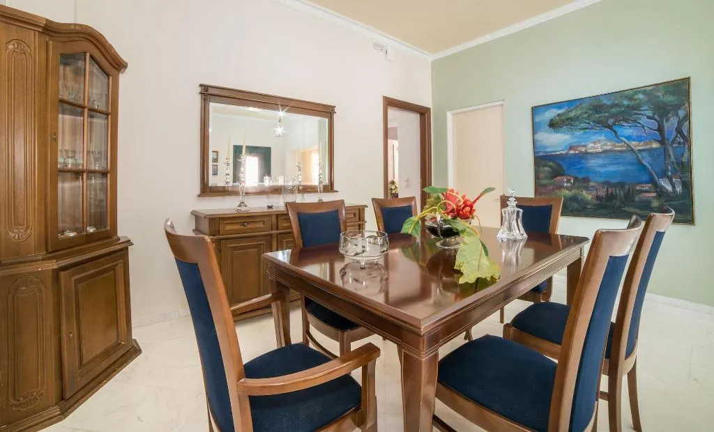 Room, Aeolos Boutique Resort And Suites, Zante