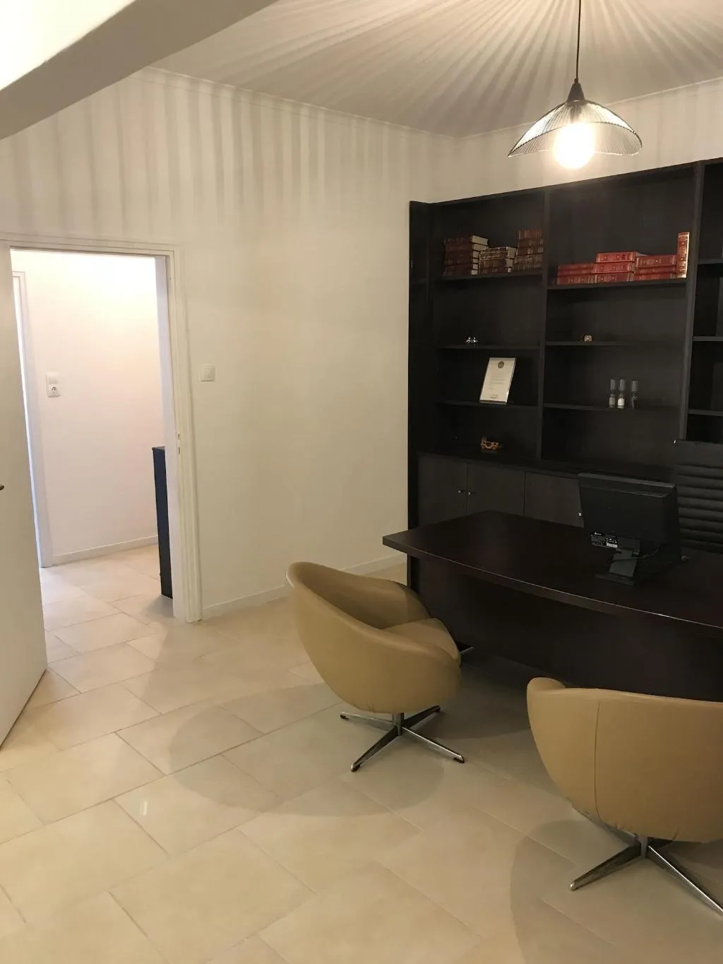 Room, Gk Athens, Athens