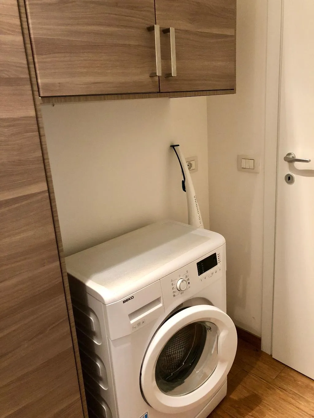 APARTMENT STANDARD Room, Relais Piazza del Plebiscito, Naples