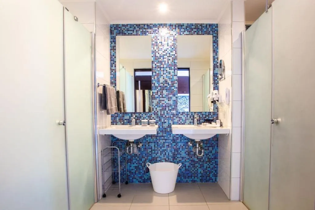 SUITE STANDARD Room, Selene Beach & Spa Hotel Theia Hotels Collection, Antalya