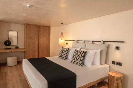 Indigo Suites Collection, Crete