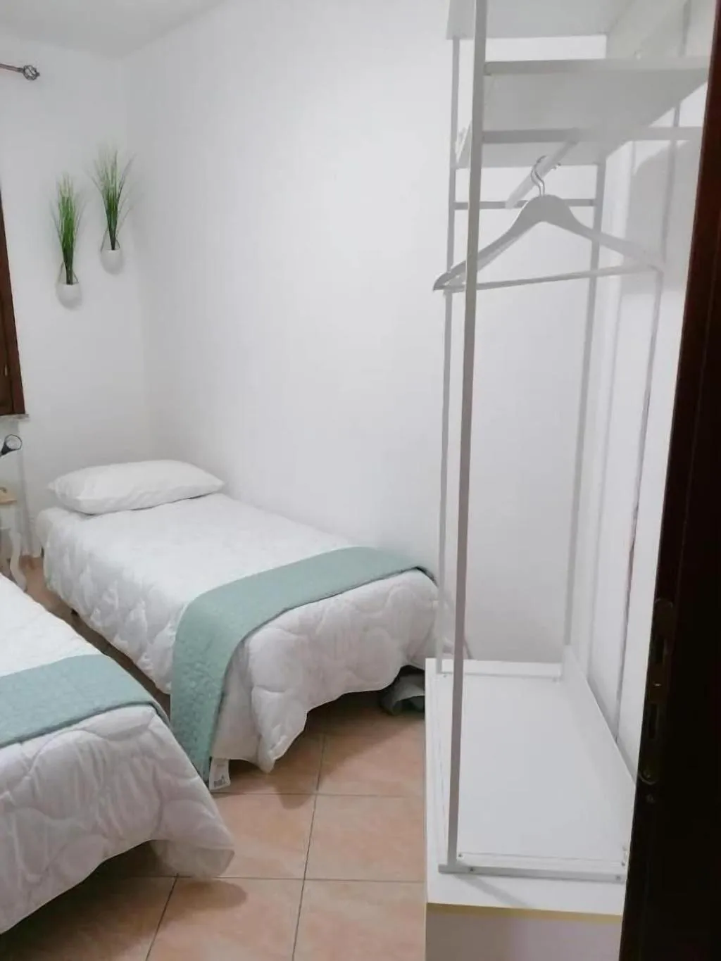 Room, B&B da Alberto, Alghero