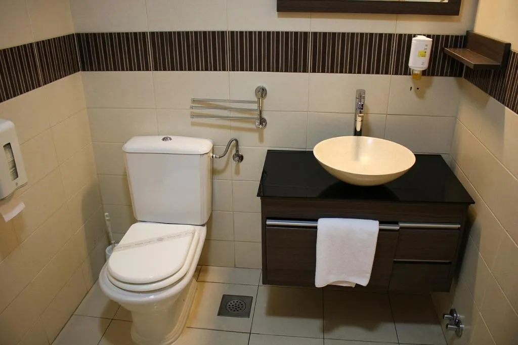 DOUBLE CLASSIC WITH TERRACE Room, Berkeley, Dubrovnik