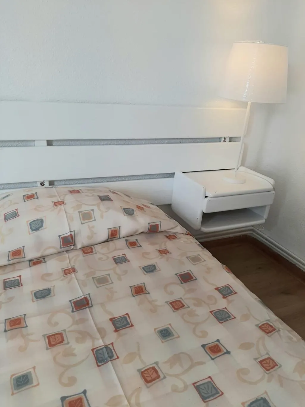 VILLA GARDEN VIEW ONE BEDROOM Room, Algarve Gardens, Algarve