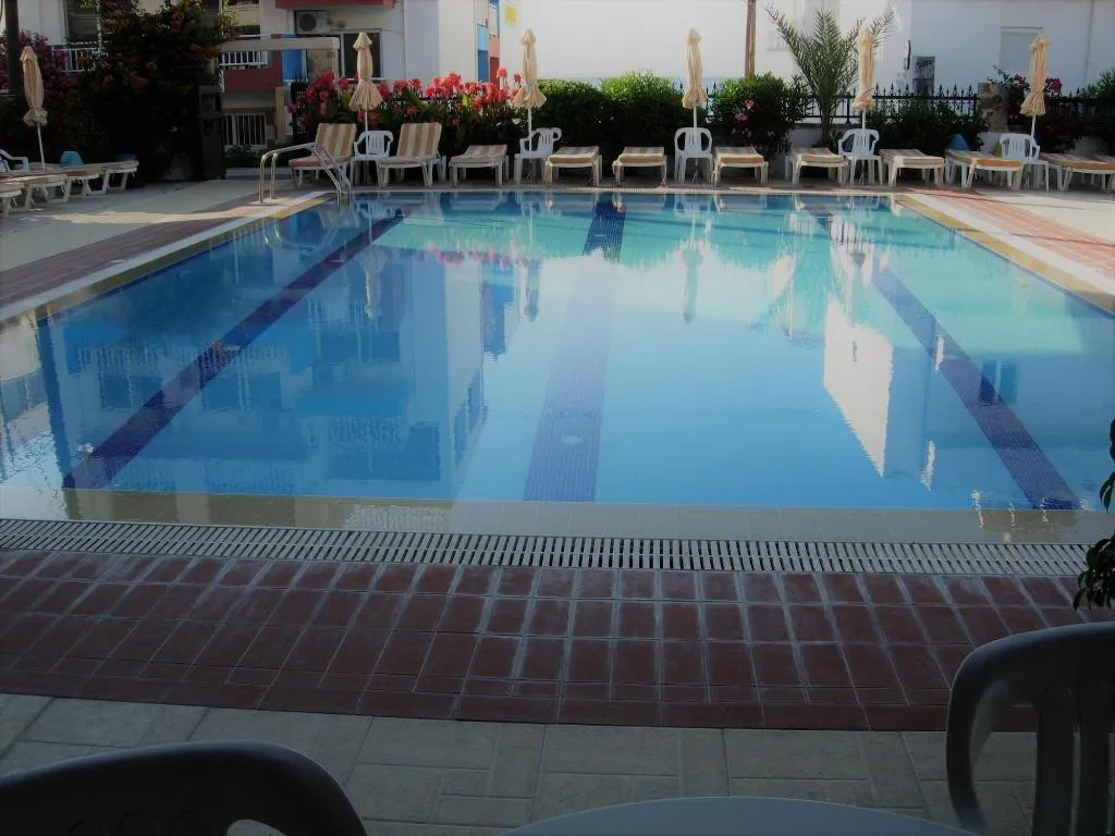 Sports and Entertainment, Philippos Studios & Apartments, Kos