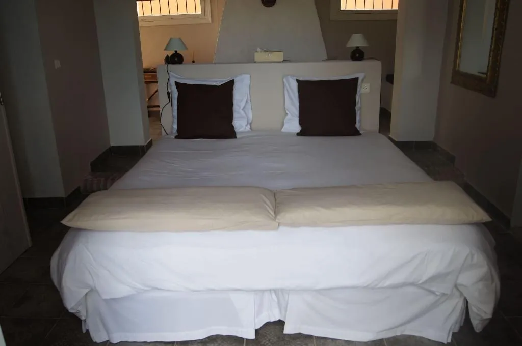 Room, Casa De Orange, Costa Del Sol