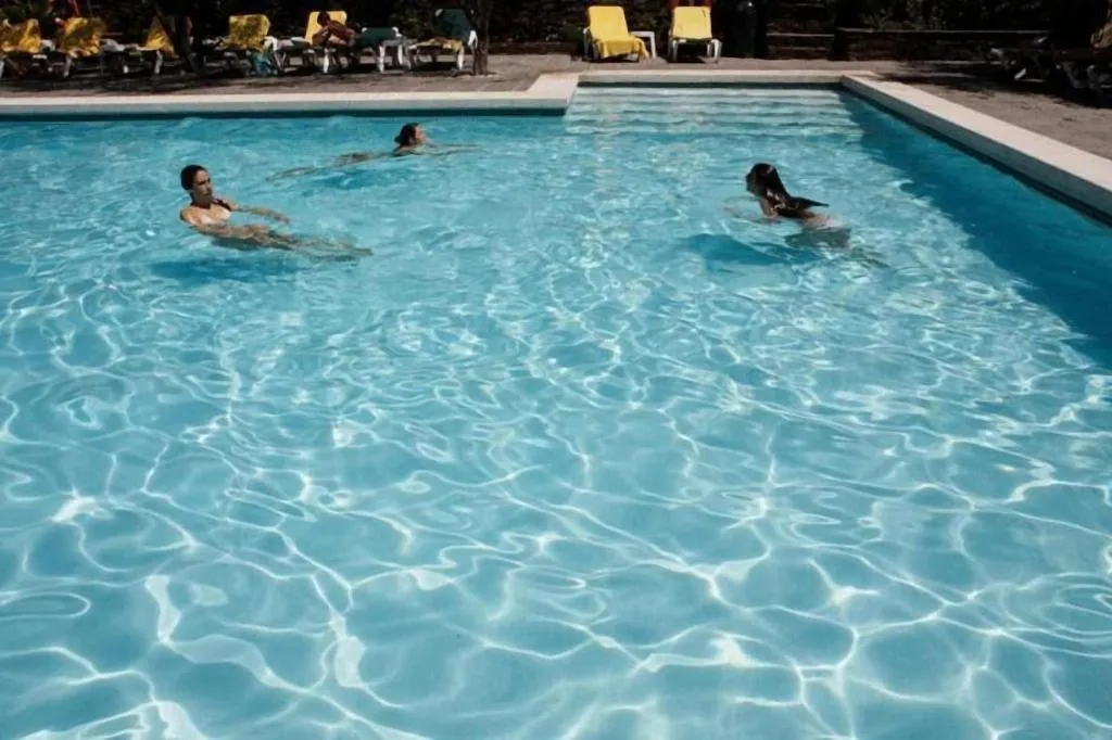 Sports and Entertainment, Hotel Playa Sol, Costa Brava