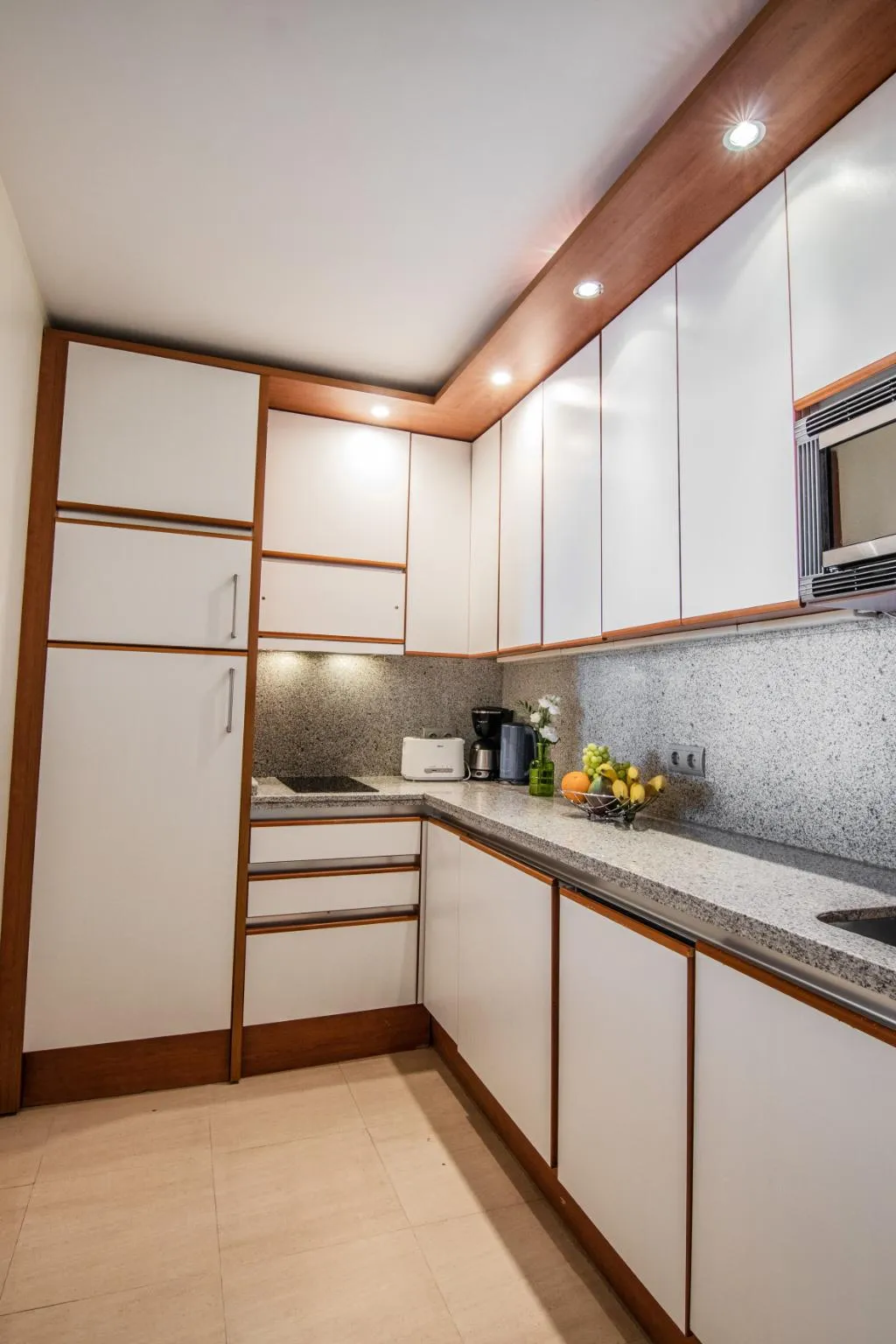 SUITE ONE BEDROOM Room, Guadalpin Suites, Costa Del Sol