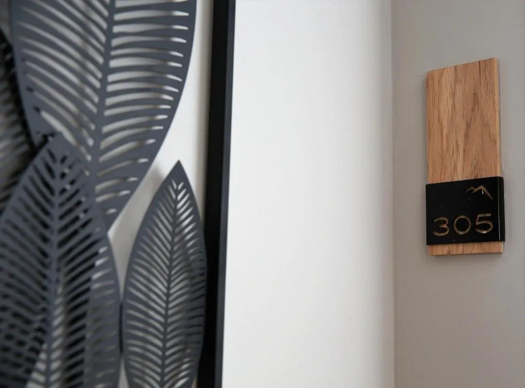 Room, Cims de Camprodon, Barcelona