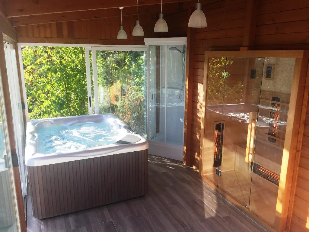 Sports and Entertainment, Marignolle Relais & Charme, Florence