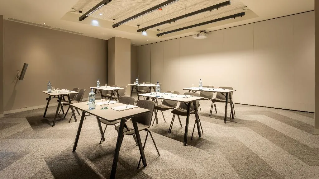 Conferences, Altis Porto, member of Preferred Hotels & Resorts, Porto