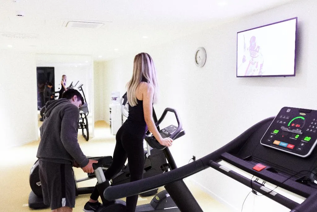 Sports and Entertainment, One Suite Hotel, Dubrovnik