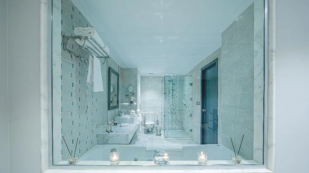 DOUBLE PREMIUM Room, Sataya Resort Marsa Alam, Red Sea Riviera