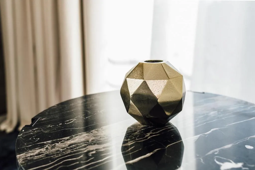 DOUBLE GRAND Room, Almanac Barcelona, Barcelona