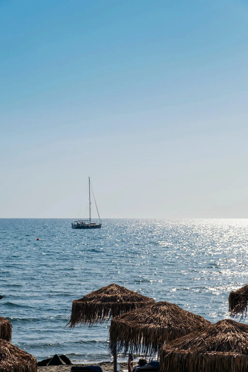 General view, The GrandResort-Leonardo Limited Edition, Cyprus