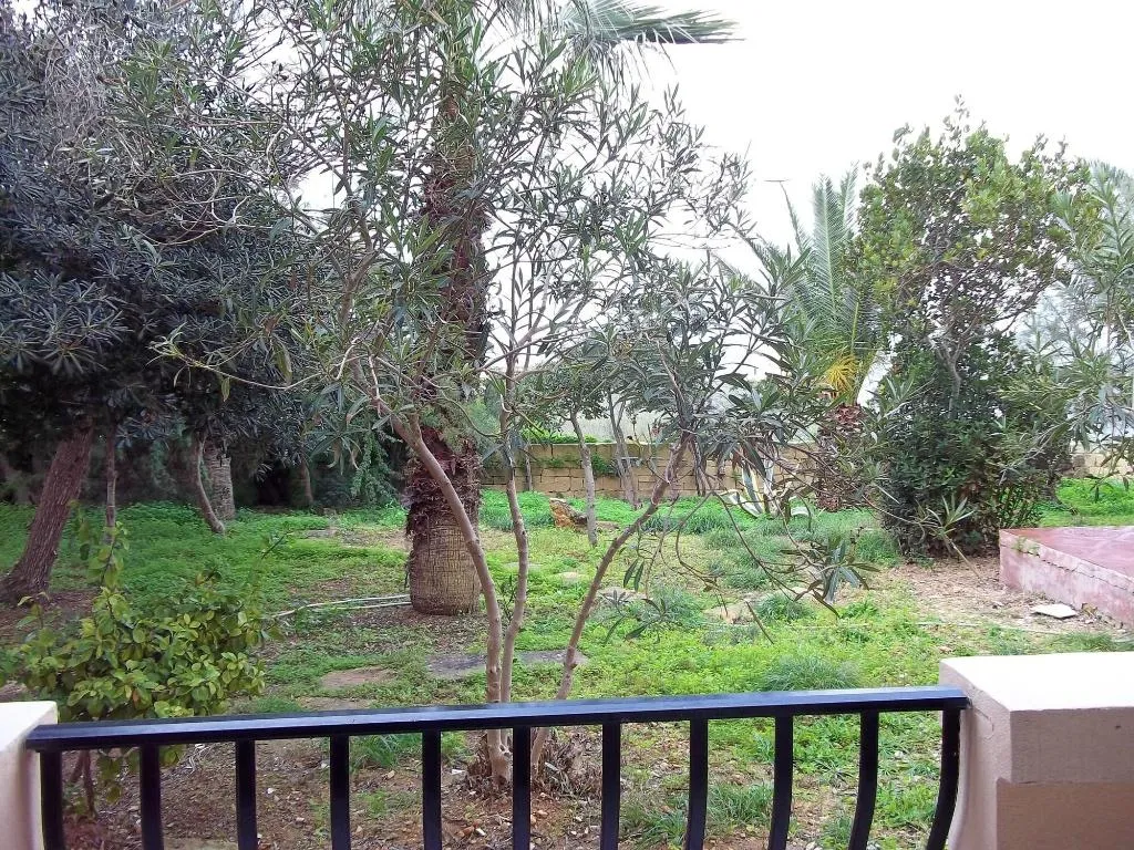 Room, San Antonio Guest House, Gozo
