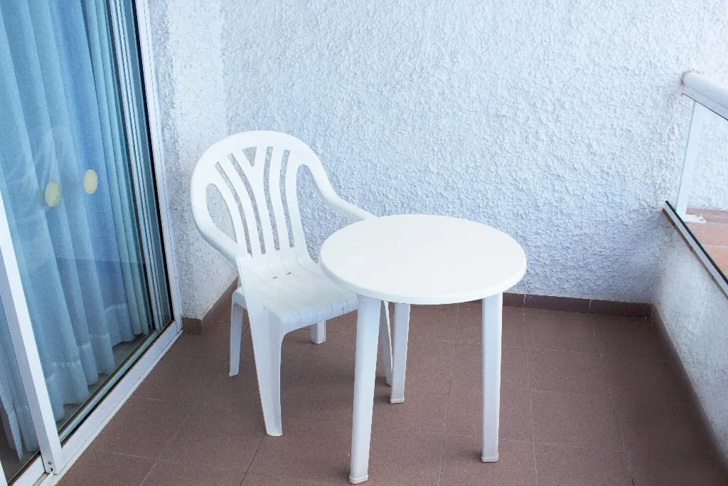 SINGLE STANDARD Room, Servatur Don Miguel Adults Only, Gran Canaria