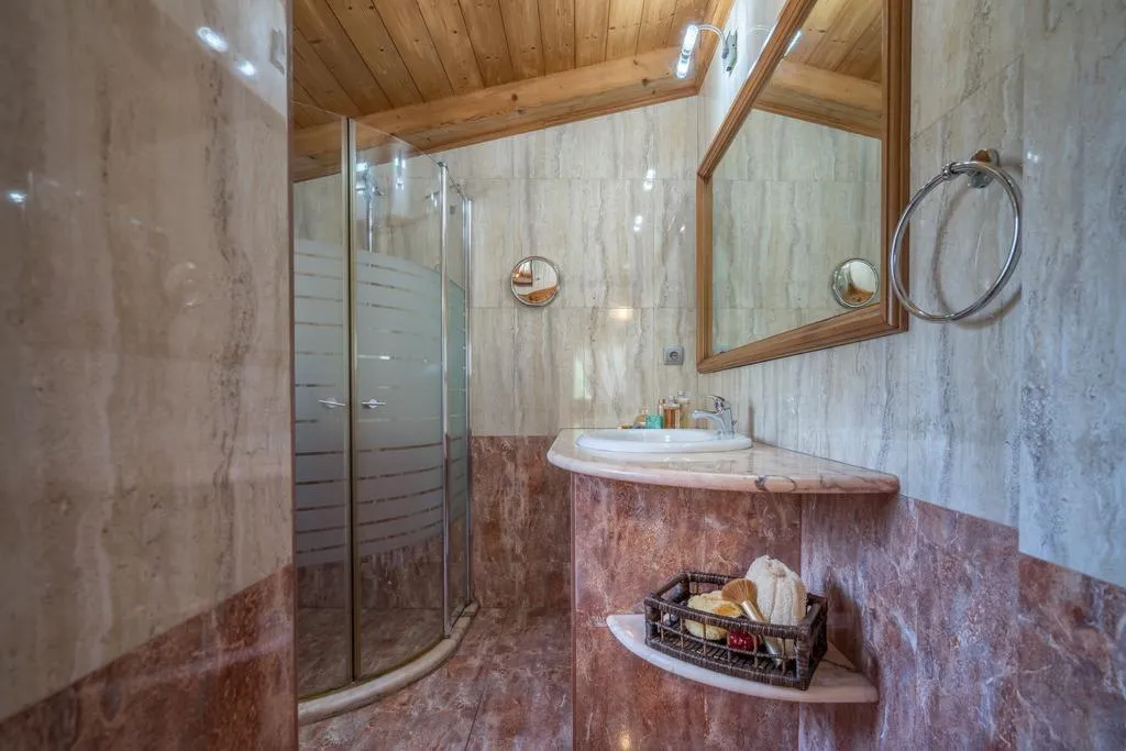 VILLA STANDARD Room, Villa Eleonas, Zante