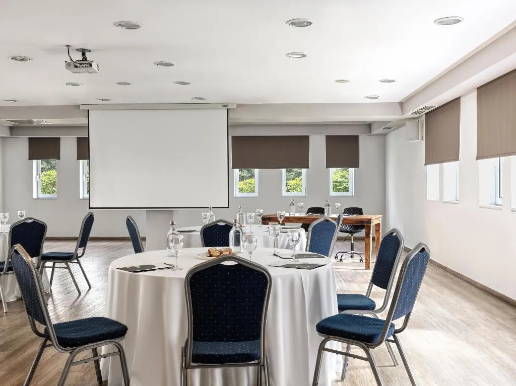 Conferences, Civitel Attik Rooms & Suites, Athens