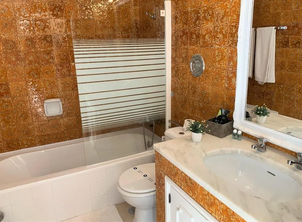 Room, Suites Inn Lagos, Algarve