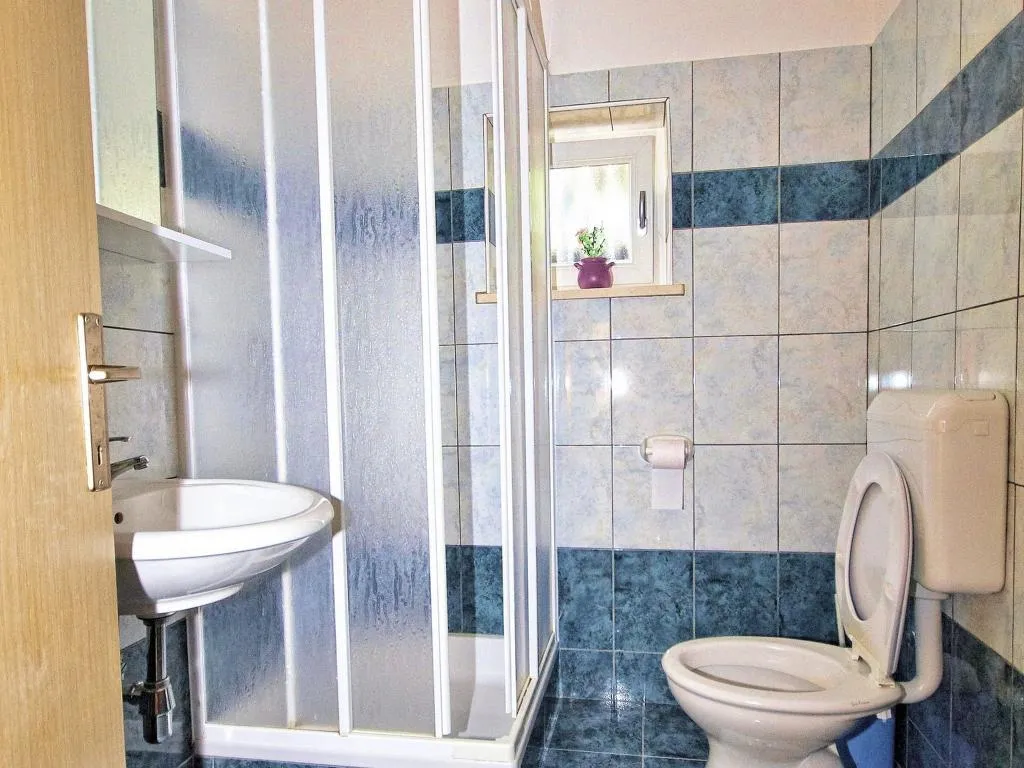 APARTMENT CAPACITY 4 Room, Apartments Snjezana, Istria