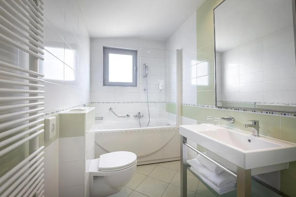 TRIPLE PREMIUM Room, Maistra Select Belvedere Resort, Istria