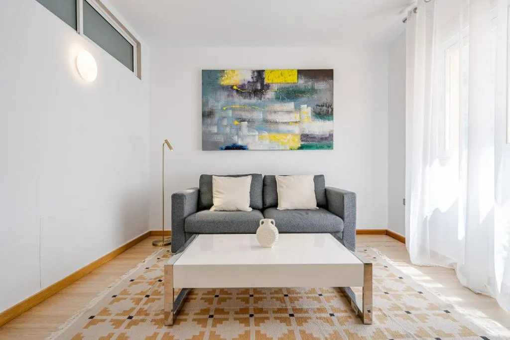 SUITE WITH JACUZZI Room, Agur, Costa Del Sol