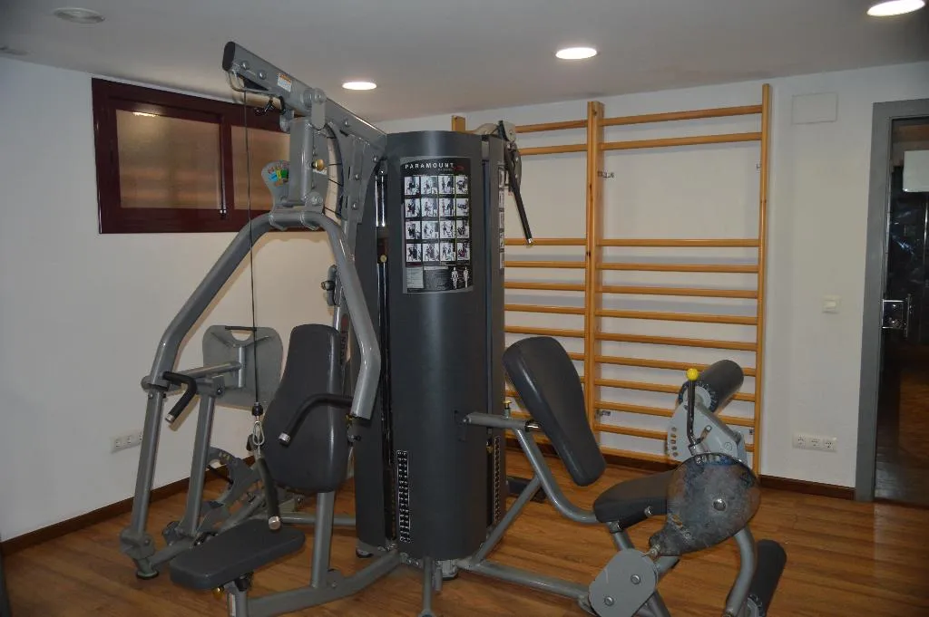 Sports and Entertainment, Hotel Acacias Suites & Spa, Costa Brava